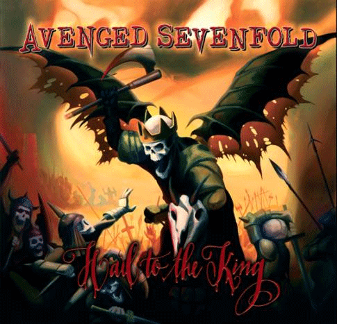 Avenged-Sevenfold-hail-to-t