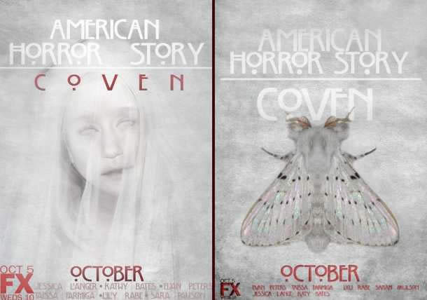 amiricanhorrorstorycoven (5)