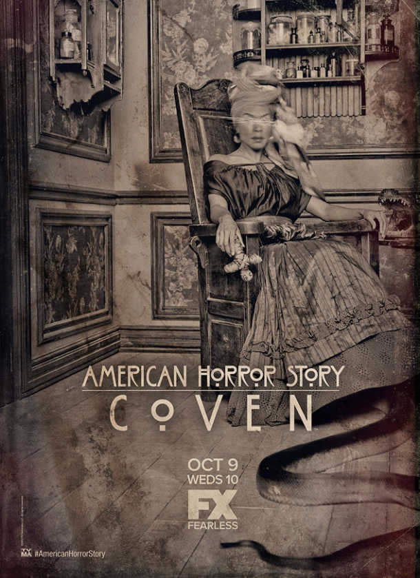 amiricanhorrorstorycoven (6)