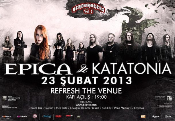 epica_katatonia