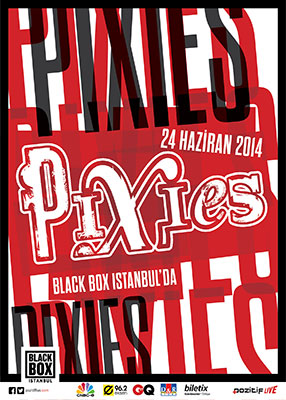 event-pixies