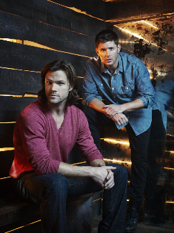 normal_scnet_spn09_promo_003