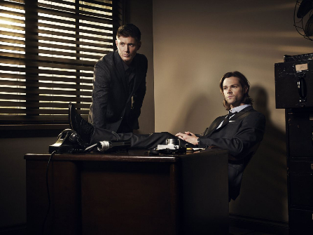 normal_scnet_spn09_promo_007