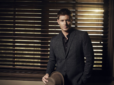 normal_scnet_spn09_promo_008