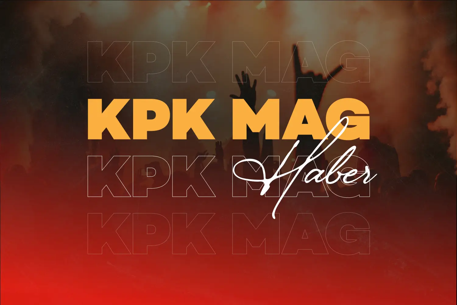 Tahrip’ten “Labirent” Öncesi Duygusal Fırtına: “Hiçliğin Sesi” Yayında!