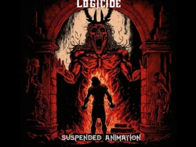 Logicide