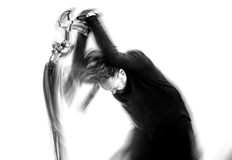 Korn