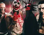 Mudvayne