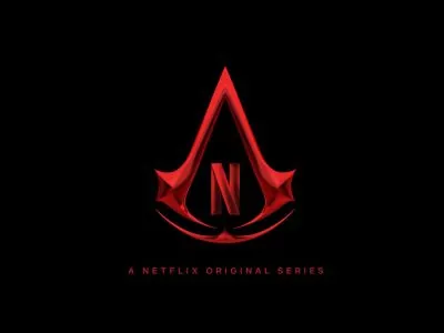 Assassin’s Creed Netflix Uyarlaması