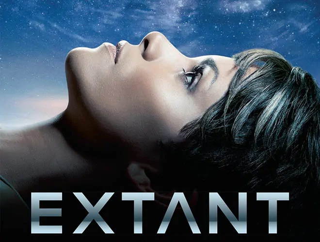Extant