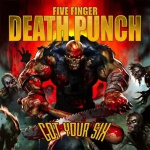 Five-Finger-Death-Punch-Got-Your-Six