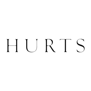 HURTS-Surrender-