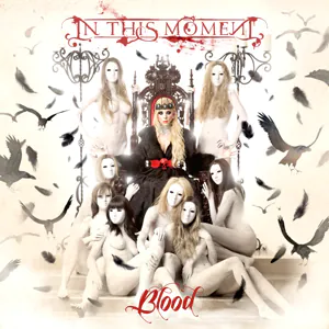 In-This-Moment-Blood