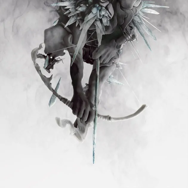 Linkin-Park-Album-Art
