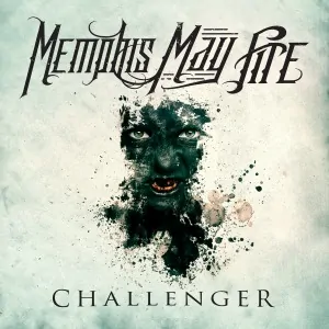 MemphisMayFire-Challenger-300x300