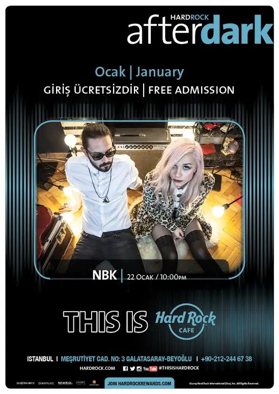 NUKLEERBASLIKLIKIZ_HRCKONSER