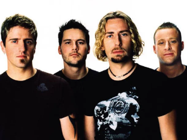 Nickelback-640-80