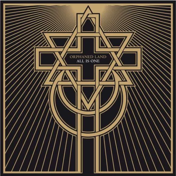 Orphaned-Land-All-is-One