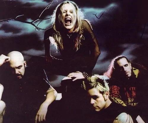 Otep+Image4