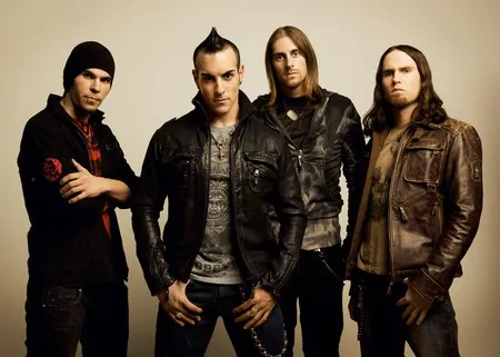 Rev+Theory+rev_theory