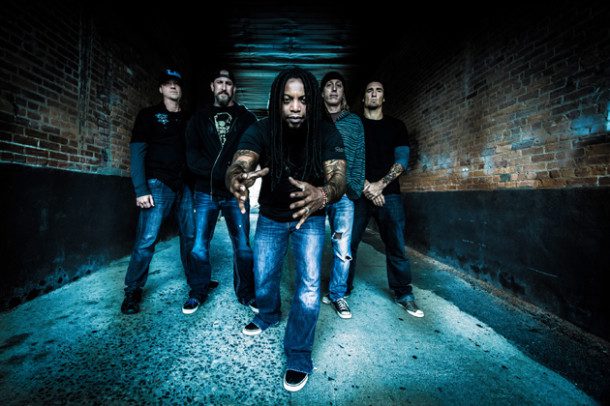 Sevendust2