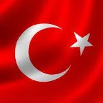 Türk Bayrağı Türk Bayrağı