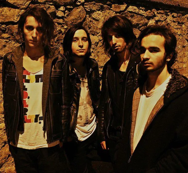 You May Kiss the Bride (1)