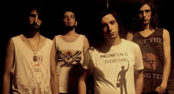 You May Kiss the Bride (6)