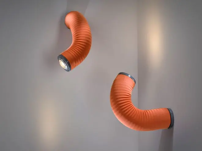 akordiyon duvar lambasi (7)