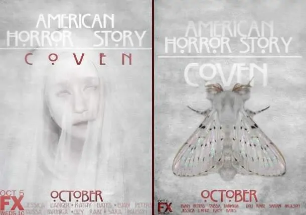 amiricanhorrorstorycoven (5)