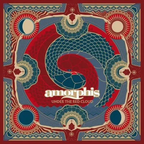 amorphis_under_the_red_cloud