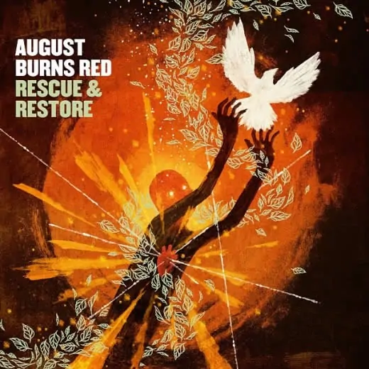 august-burns-red-rescue-and-restore