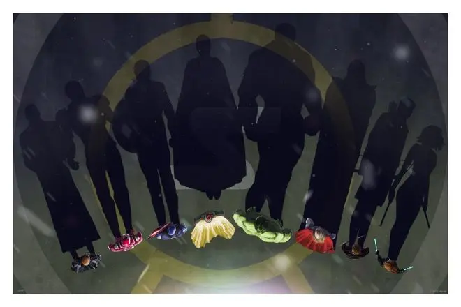 avengers__age_of_ultron___nerds_eye_view___by_andyfairhurst-d8tp0rl-1024x683