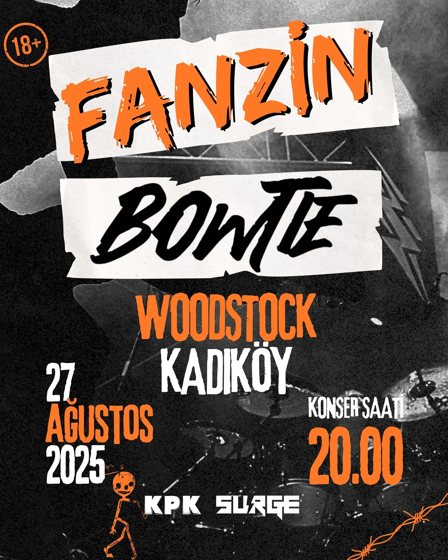 bandfanzin-20250811_224514-3003158408