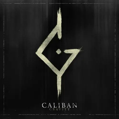 caliban gravity