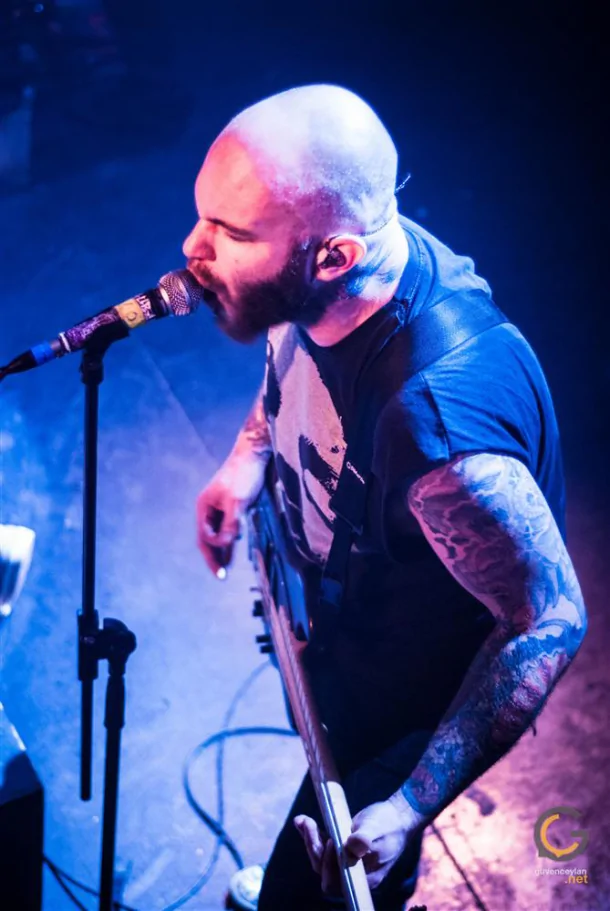 caliban konseri (21)