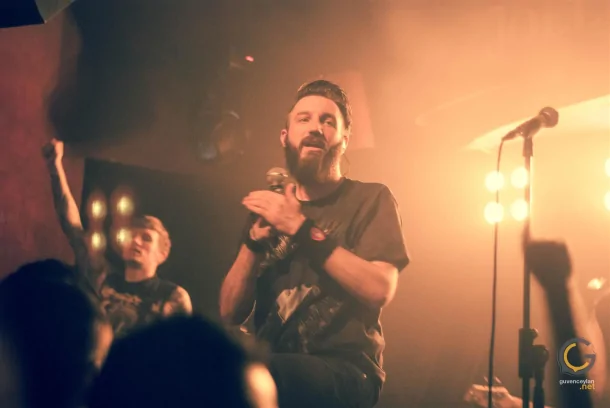 caliban konseri (29)