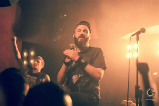 caliban konseri (29)