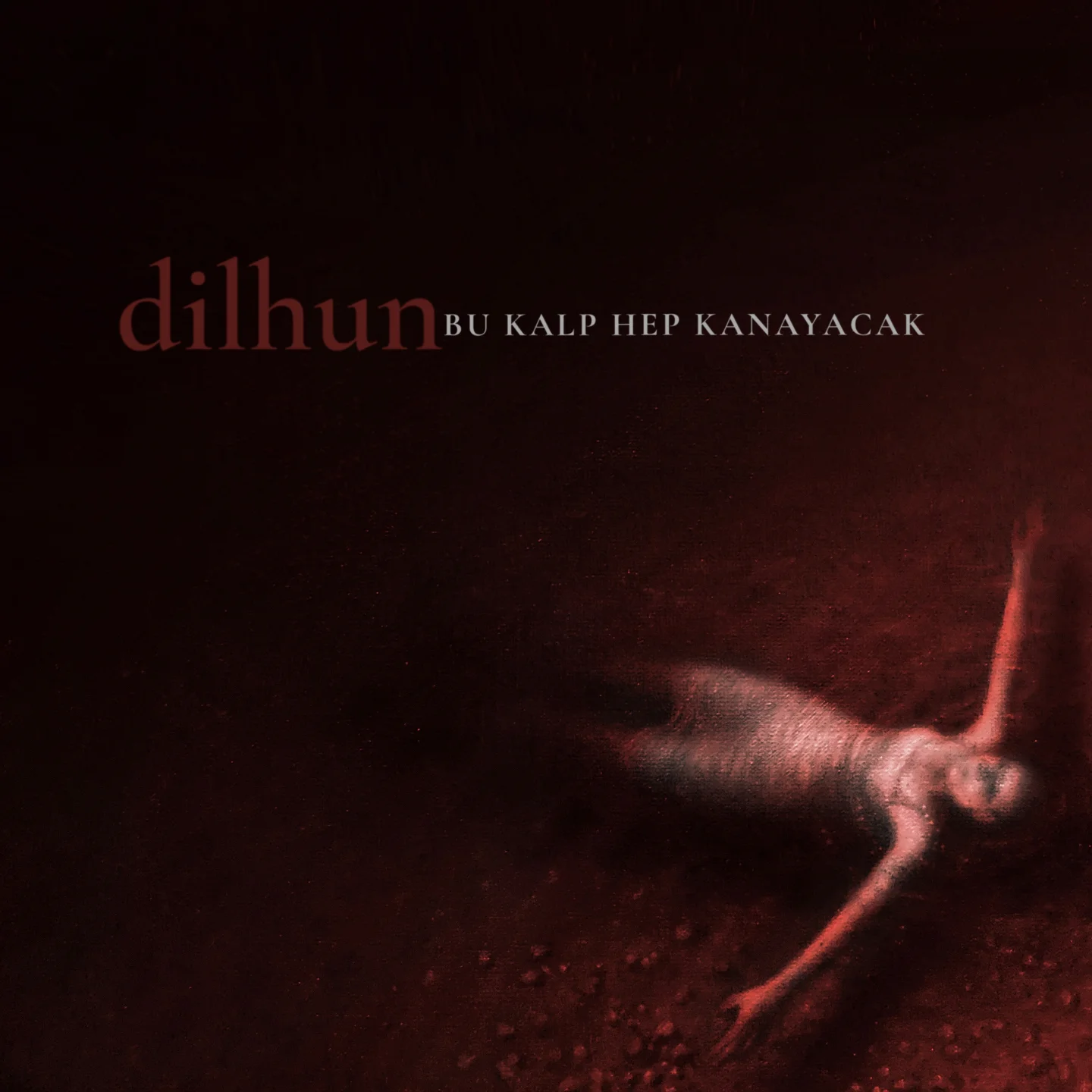 Dilhun