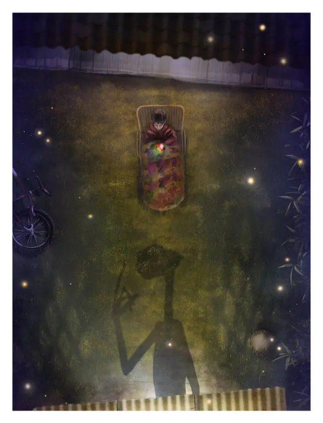 e_t__nerds_eye_view_by_andyfairhurst-d8u3h8a