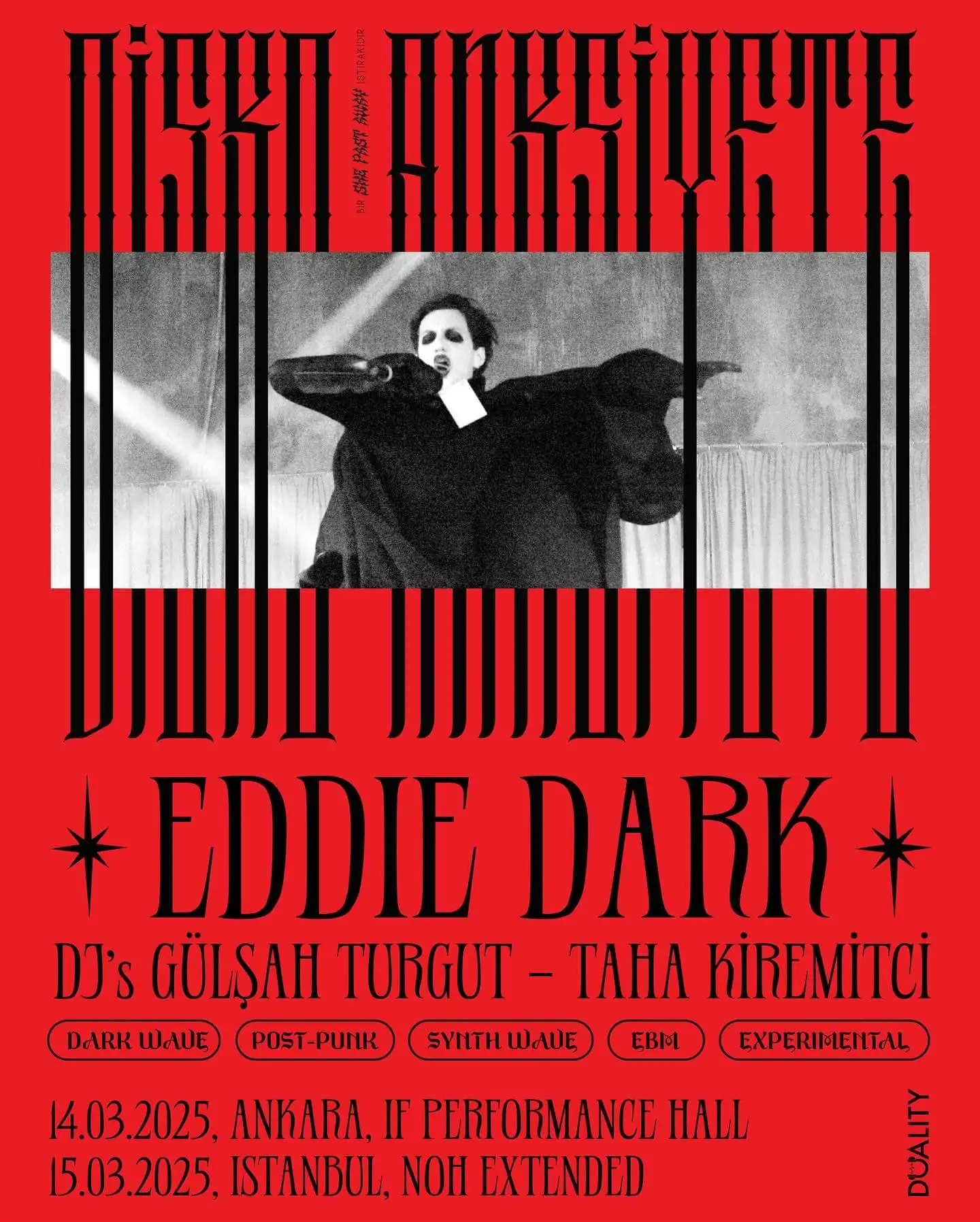 edie-dark-turkiyekonseri