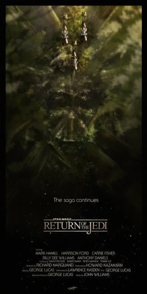 endor_by_andyfairhurst-d7l009f-512x1024