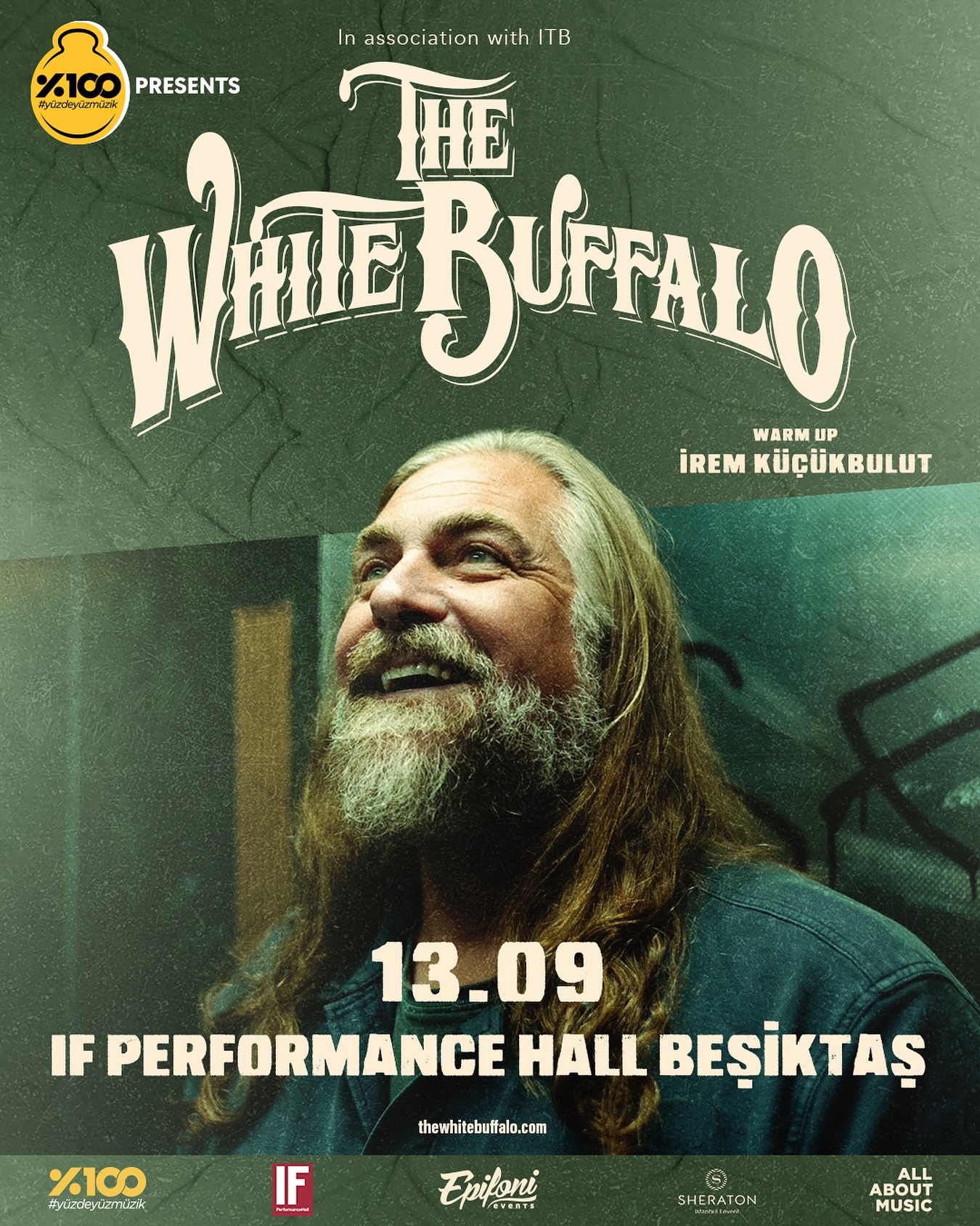 epifonievents-thewhitebufalo