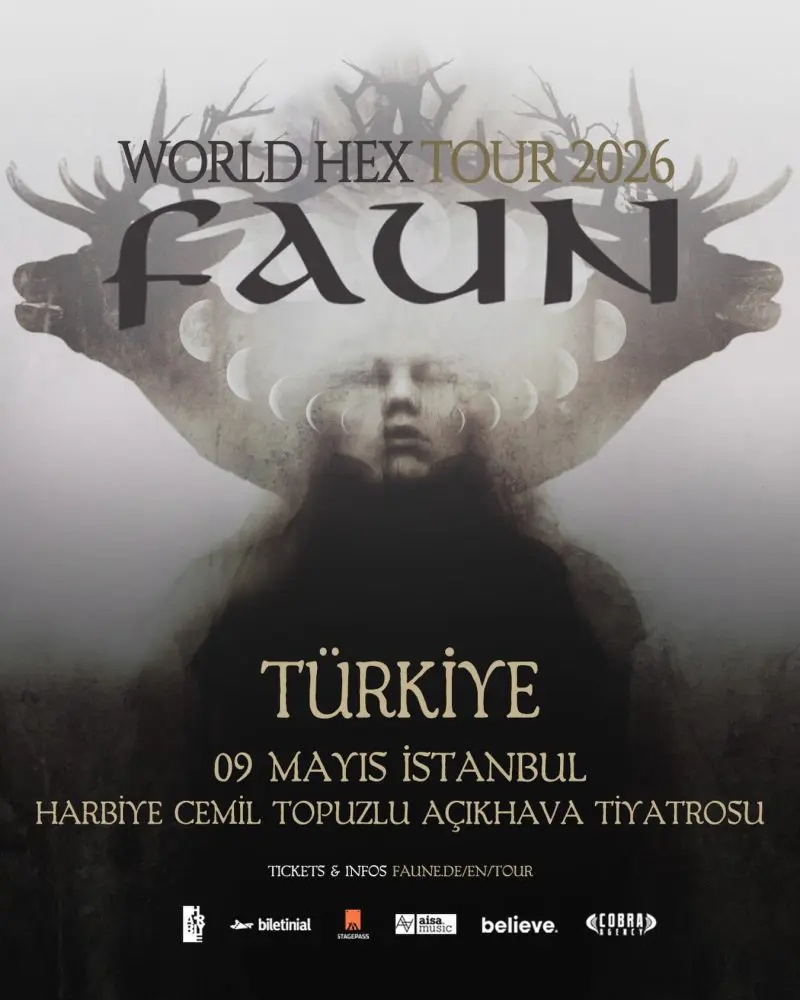 faun-2026-istanbulkonseri