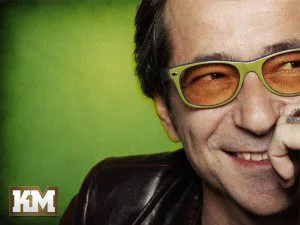 Feridun Düzağaç Feridun Düzağaç