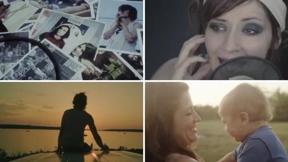 flyleaf-new-horizons-music-video