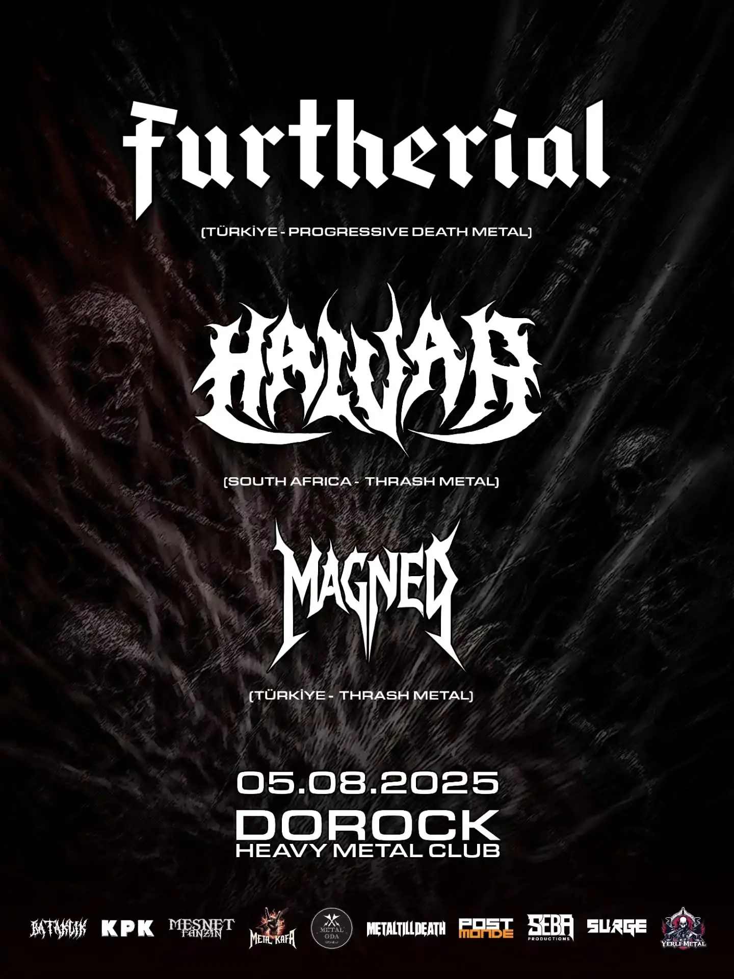 furtherial_official-20250703_151315-3803891591