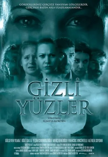 gizli-yuzler