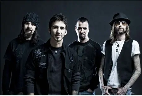 godsmack_1