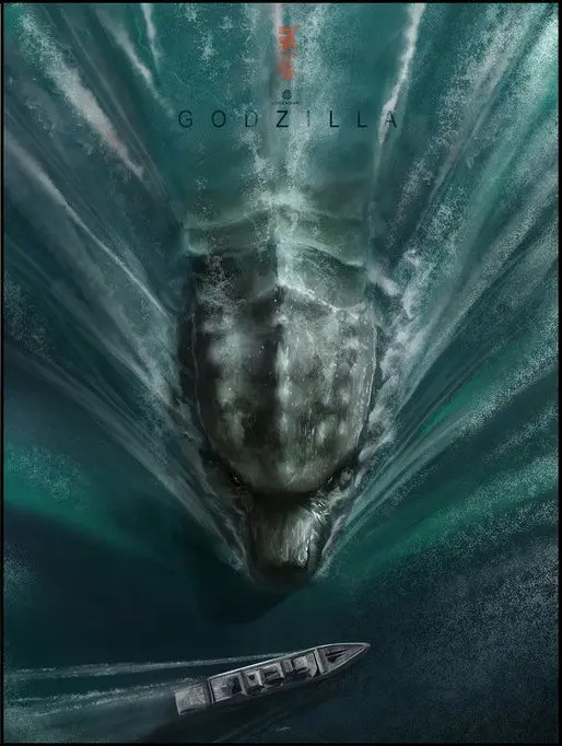 godzilla_by_andyfairhurst-d7bq21s